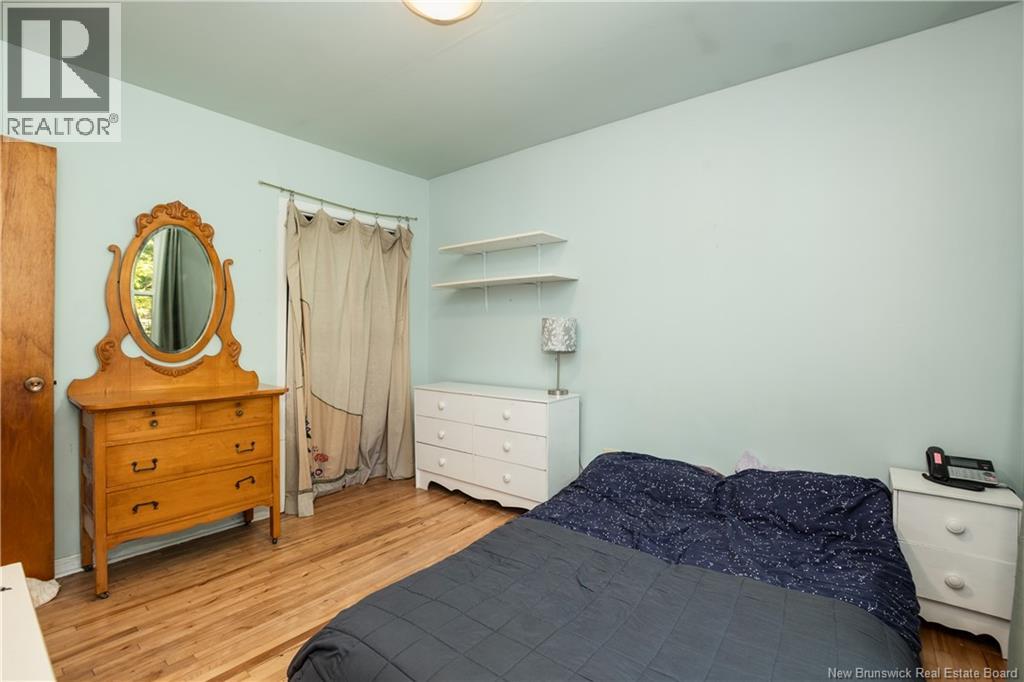 133 Sherrard Avenue, Moncton, New Brunswick  E1C 3K4 - Photo 17 - NB126435