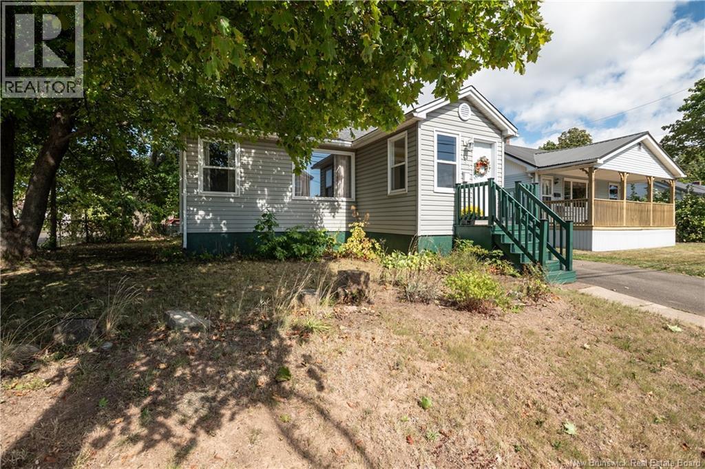 133 Sherrard Avenue, Moncton, New Brunswick  E1C 3K4 - Photo 26 - NB126435