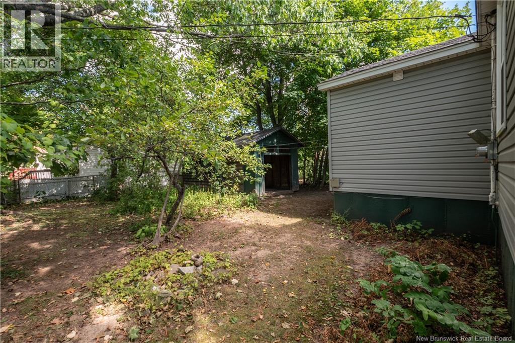 133 Sherrard Avenue, Moncton, New Brunswick  E1C 3K4 - Photo 29 - NB126435