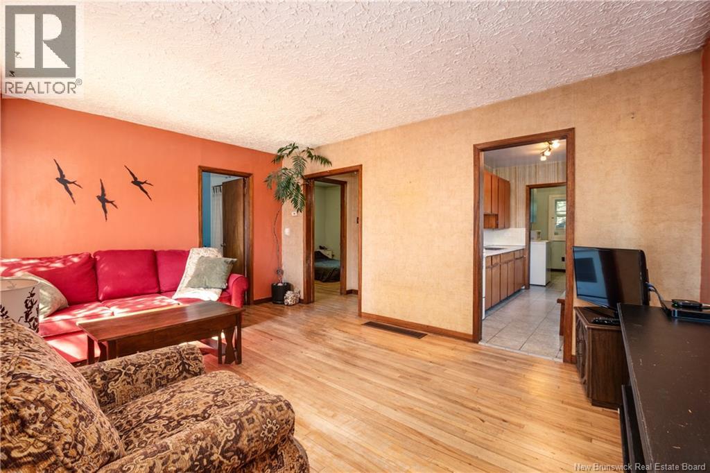 133 Sherrard Avenue, Moncton, New Brunswick  E1C 3K4 - Photo 6 - NB126435