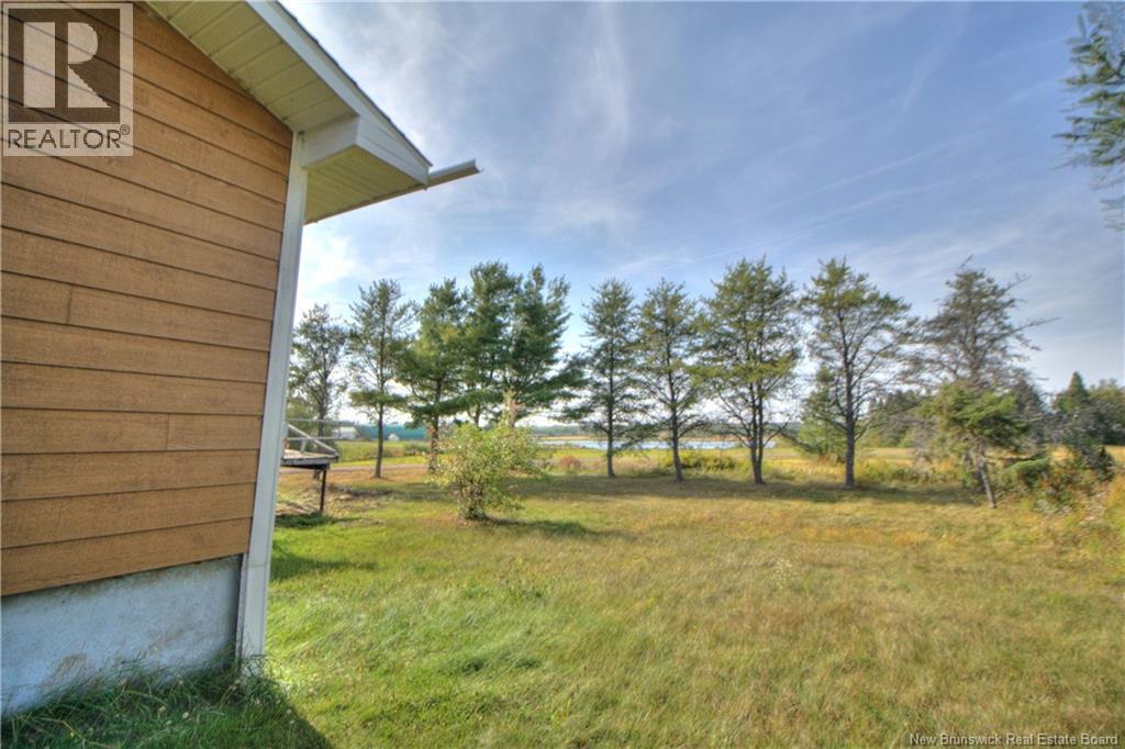 1150 Route 510, Main River, New Brunswick  E4T 1T9 - Photo 18 - NB126964