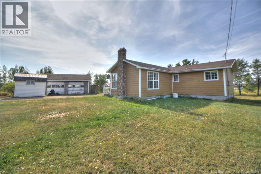 1150 Route 510, Main River, New Brunswick  E4T 1T9 - Photo 19 - NB126964