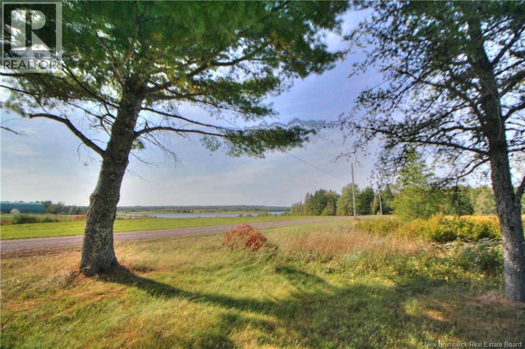 1150 Route 510, Main River, New Brunswick  E4T 1T9 - Photo 20 - NB126964
