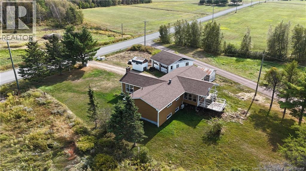 1150 Route 510, Main River, New Brunswick  E4T 1T9 - Photo 23 - NB126964