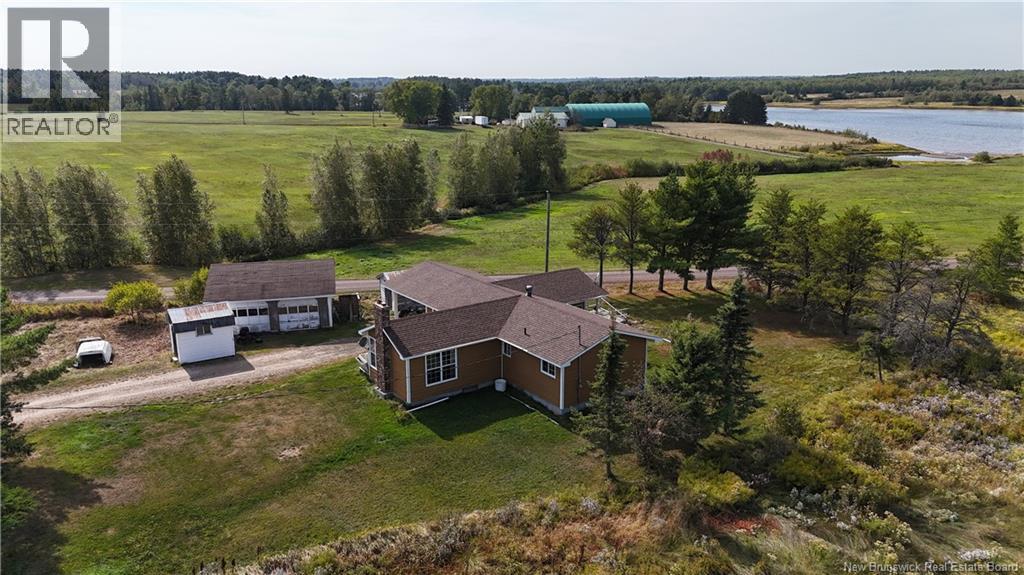 1150 Route 510, Main River, New Brunswick  E4T 1T9 - Photo 24 - NB126964