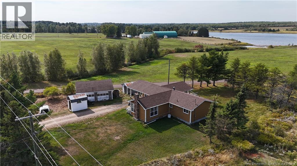 1150 Route 510, Main River, New Brunswick  E4T 1T9 - Photo 25 - NB126964