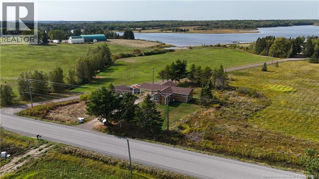 1150 Route 510, Main River, New Brunswick  E4T 1T9 - Photo 26 - NB126964