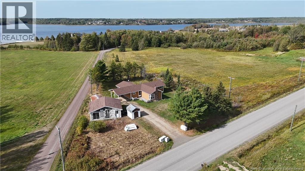 1150 Route 510, Main River, New Brunswick  E4T 1T9 - Photo 27 - NB126964