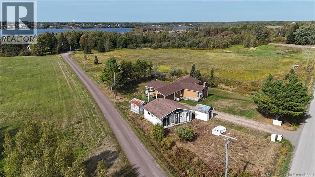 1150 Route 510, Main River, New Brunswick  E4T 1T9 - Photo 28 - NB126964