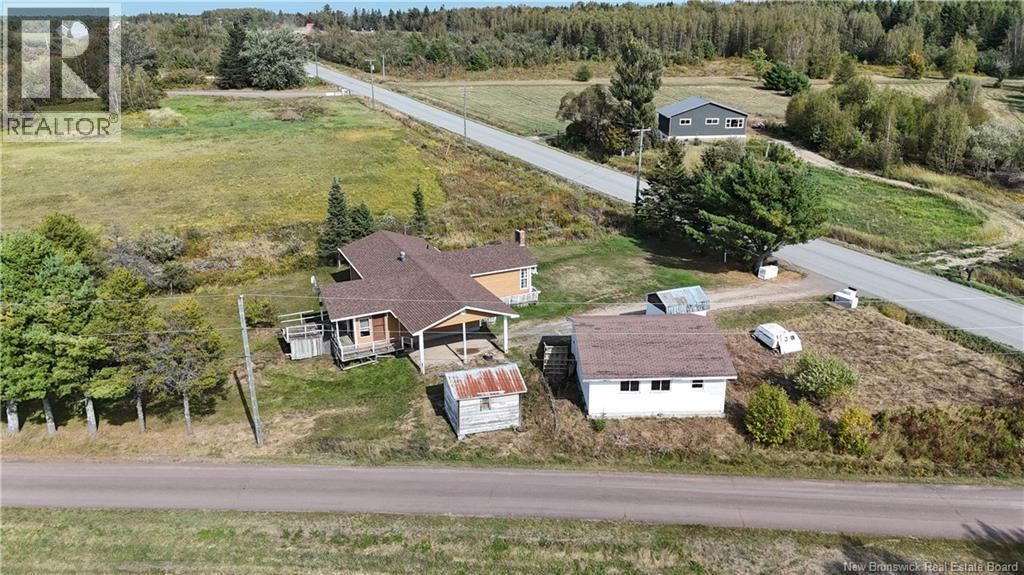 1150 Route 510, Main River, New Brunswick  E4T 1T9 - Photo 29 - NB126964
