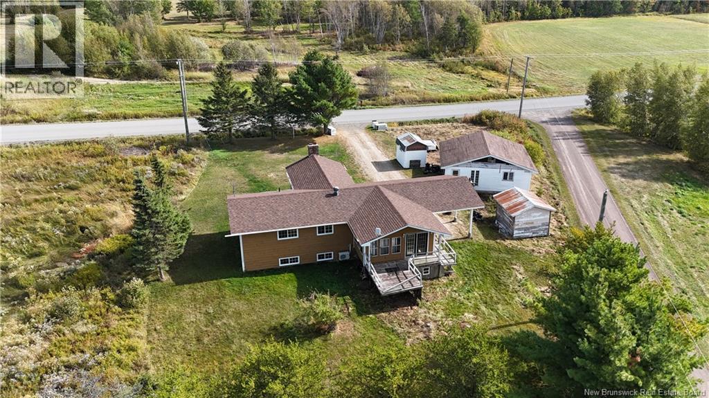 1150 Route 510, Main River, New Brunswick  E4T 1T9 - Photo 30 - NB126964