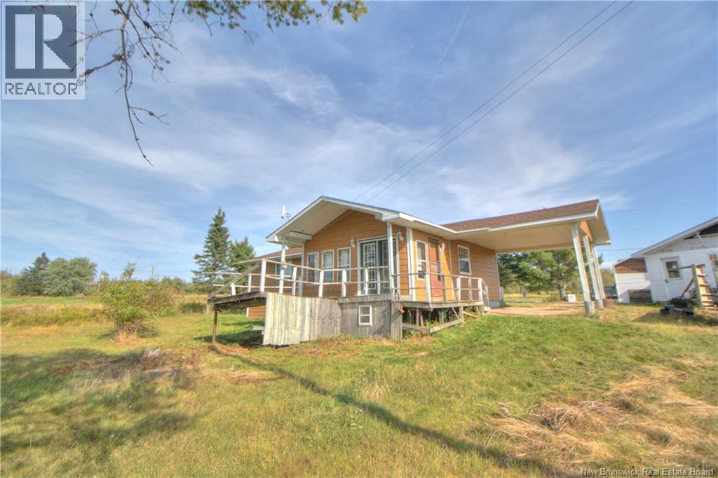 1150 Route 510, Main River, New Brunswick  E4T 1T9 - Photo 31 - NB126964