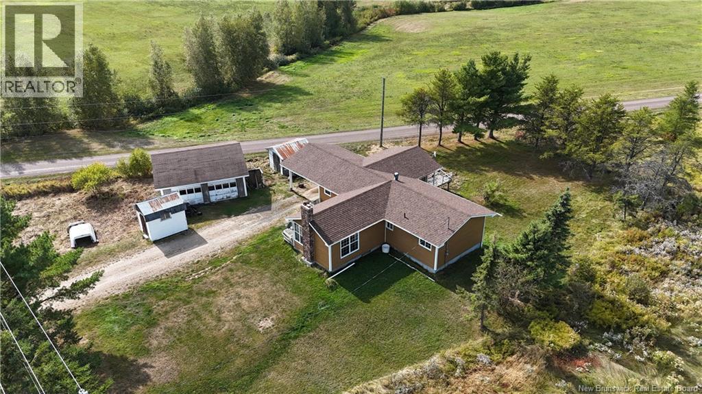 1150 Route 510, Main River, New Brunswick  E4T 1T9 - Photo 4 - NB126964