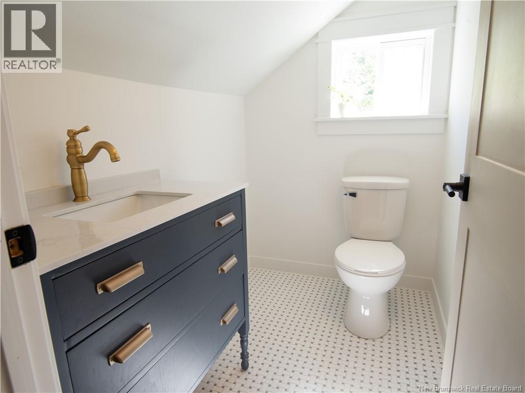 3095 Westfield Road, Saint John, New Brunswick  E2M 6T3 - Photo 28 - NB126738