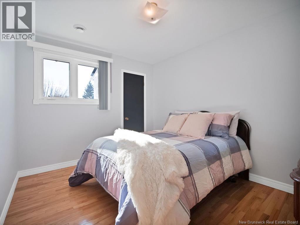 63 Germaine Street, Shediac, New Brunswick  E4P 1T5 - Photo 16 - NB126646