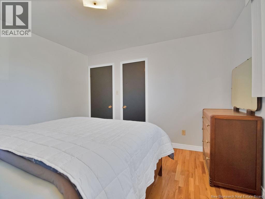 63 Germaine Street, Shediac, New Brunswick  E4P 1T5 - Photo 19 - NB126646