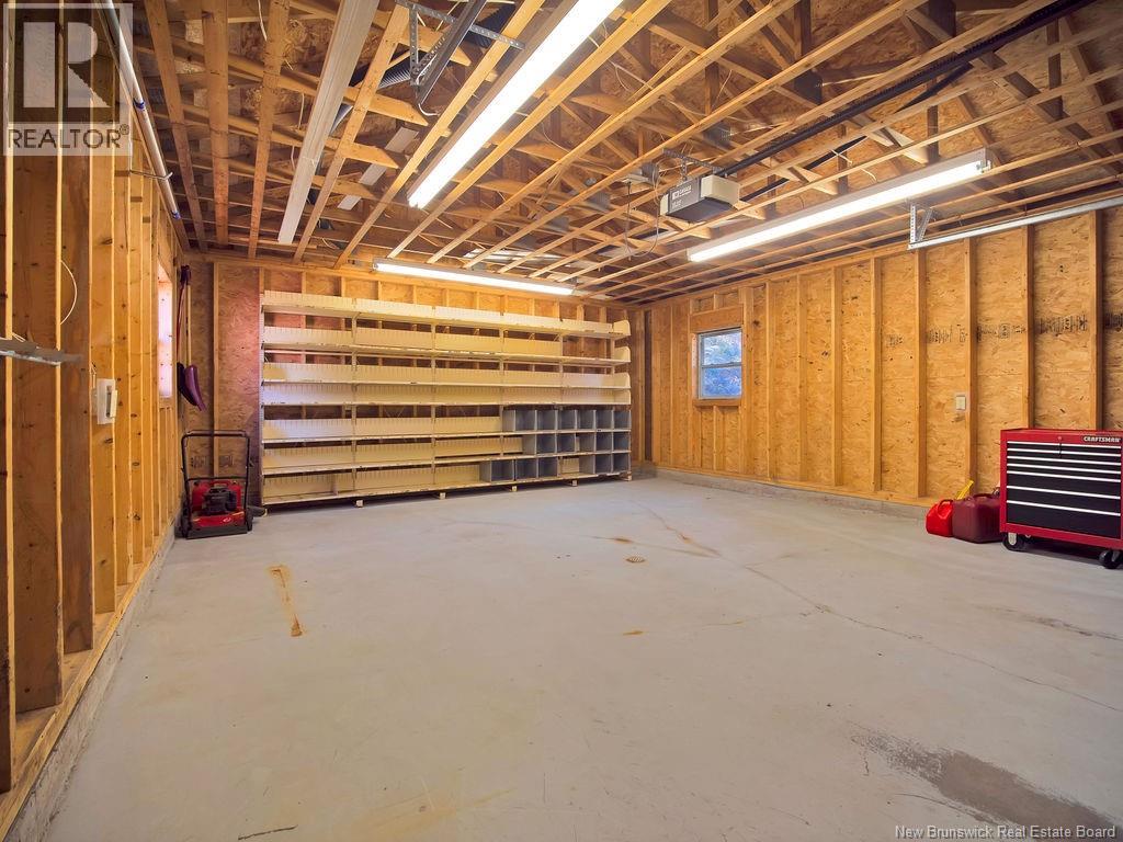 63 Germaine Street, Shediac, New Brunswick  E4P 1T5 - Photo 31 - NB126646