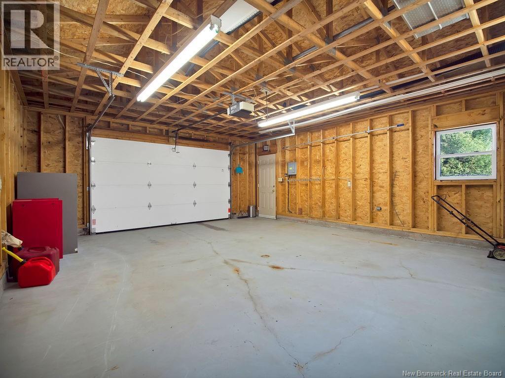 63 Germaine Street, Shediac, New Brunswick  E4P 1T5 - Photo 32 - NB126646