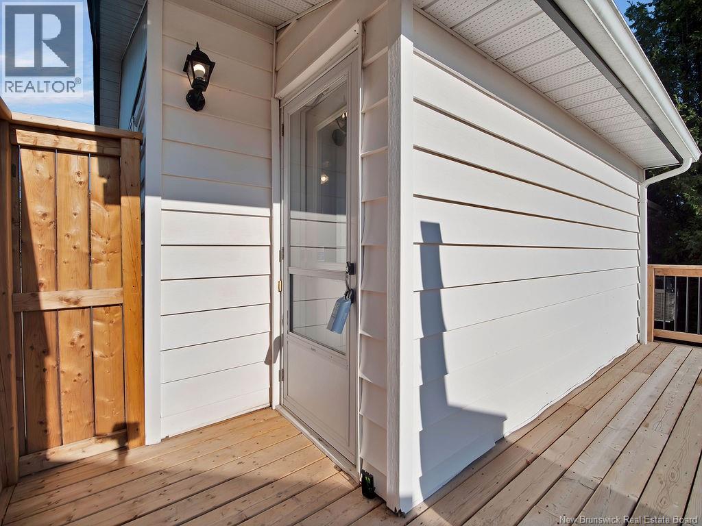 63 Germaine Street, Shediac, New Brunswick  E4P 1T5 - Photo 33 - NB126646