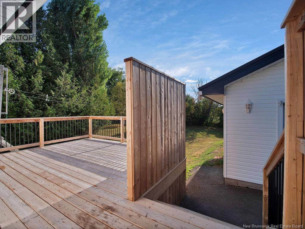 63 Germaine Street, Shediac, New Brunswick  E4P 1T5 - Photo 34 - NB126646