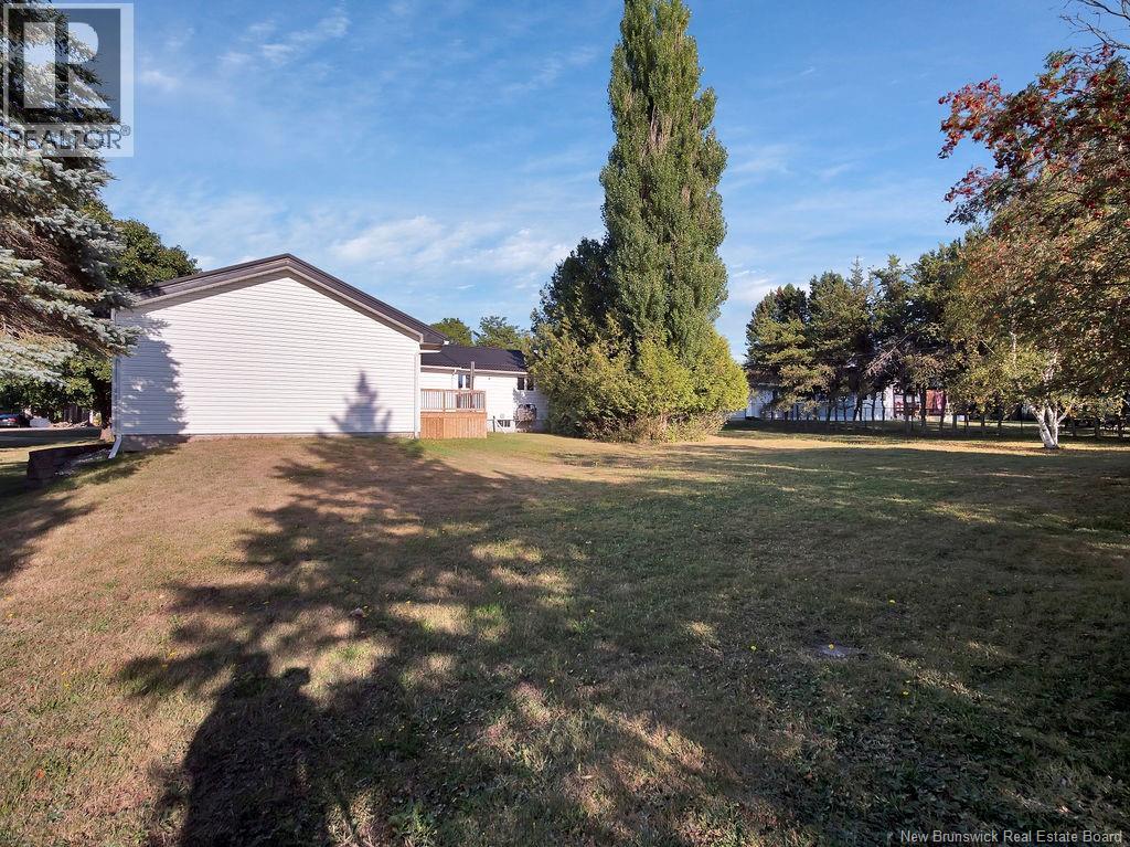 63 Germaine Street, Shediac, New Brunswick  E4P 1T5 - Photo 38 - NB126646