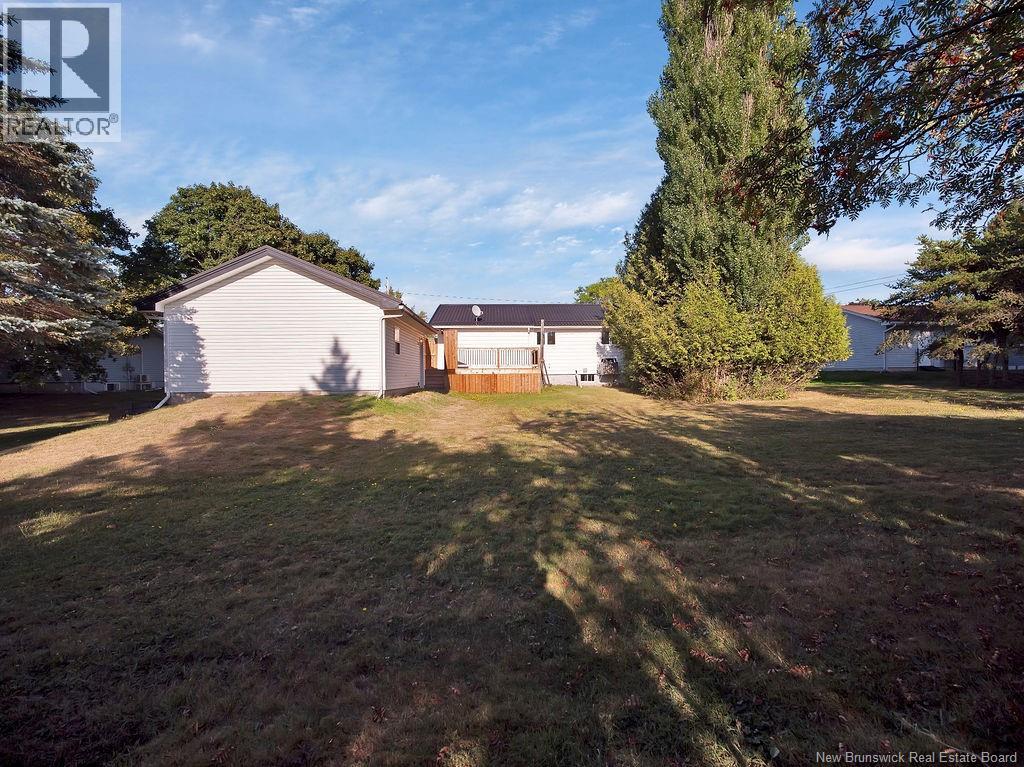 63 Germaine Street, Shediac, New Brunswick  E4P 1T5 - Photo 39 - NB126646