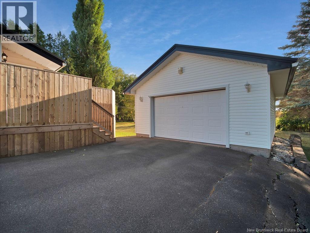 63 Germaine Street, Shediac, New Brunswick  E4P 1T5 - Photo 41 - NB126646