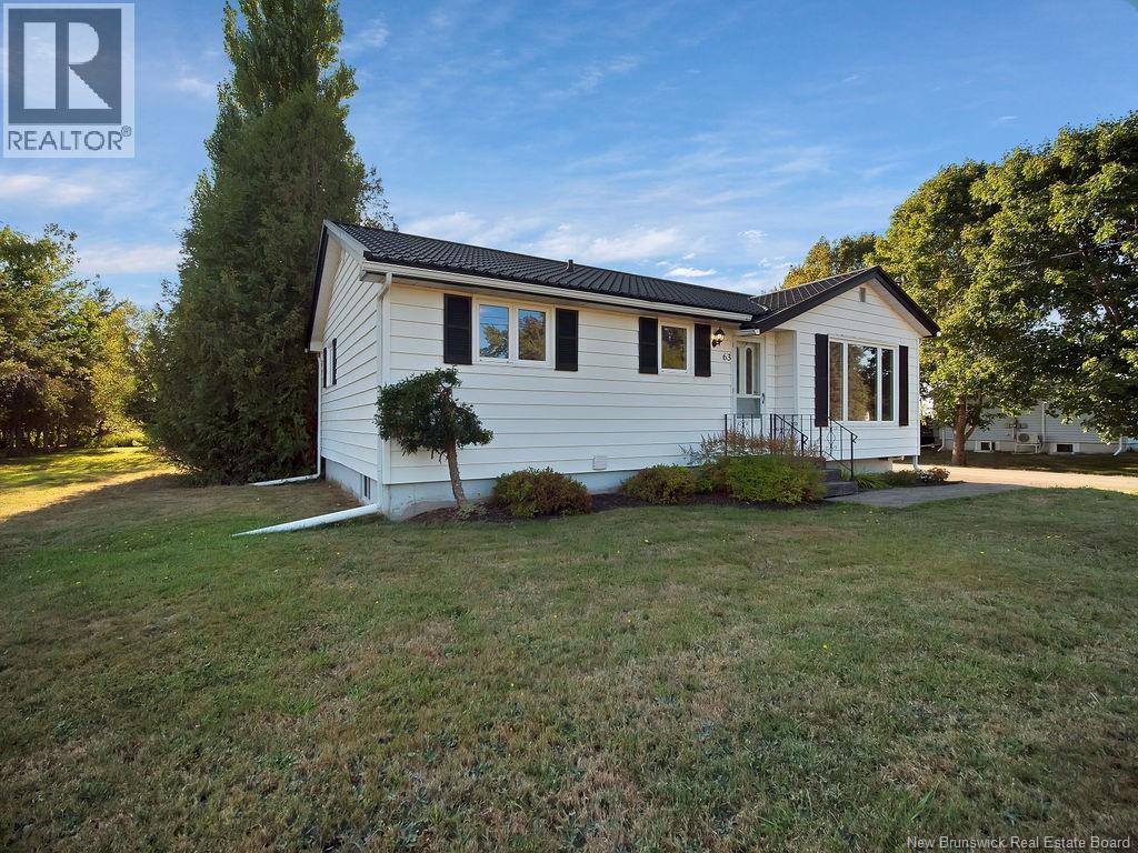 63 Germaine Street, Shediac, New Brunswick  E4P 1T5 - Photo 42 - NB126646