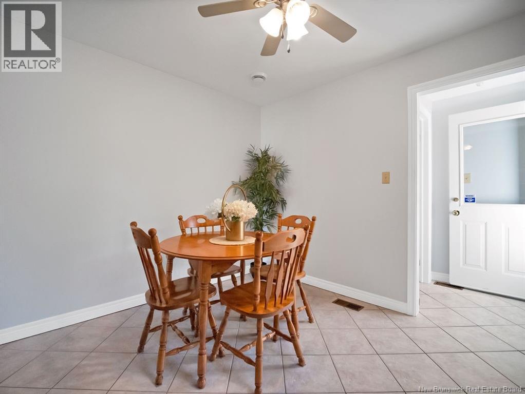 63 Germaine Street, Shediac, New Brunswick  E4P 1T5 - Photo 7 - NB126646