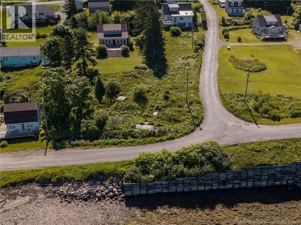 31 Cooks Point Road, Wilsons Beach, New Brunswick