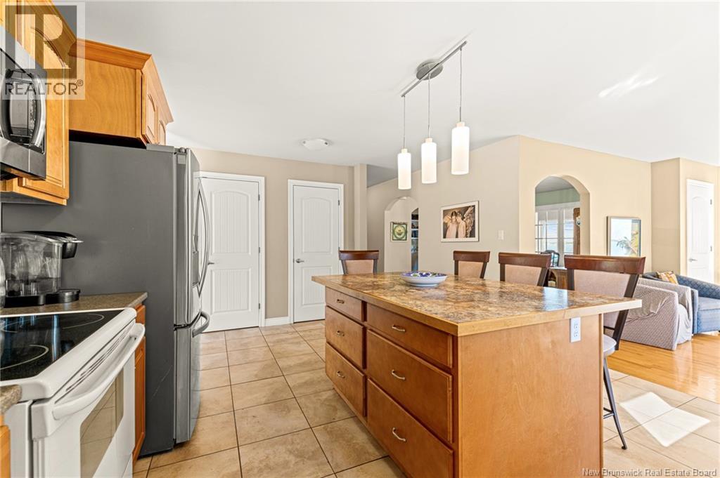 260 Belle Isle Street, Shediac, New Brunswick  E4P 1G8 - Photo 24 - NB126737