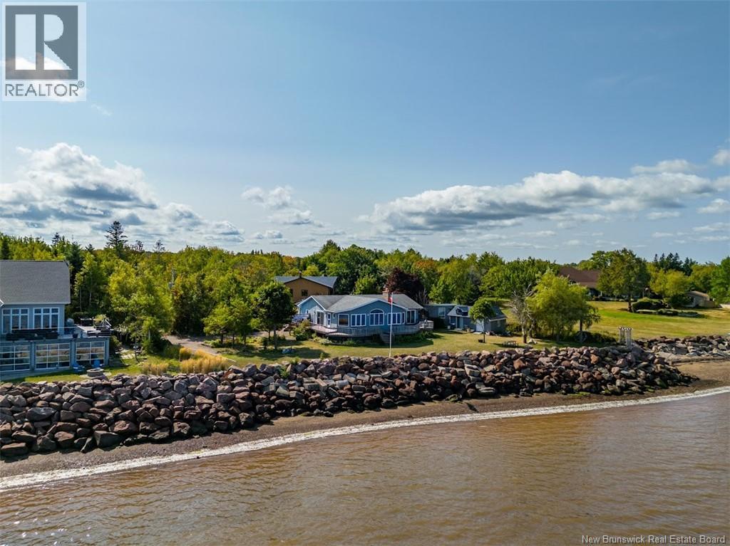 260 Belle Isle Street, Shediac, New Brunswick  E4P 1G8 - Photo 3 - NB126737