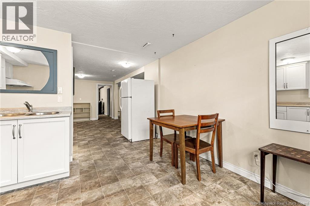 260 Belle Isle Street, Shediac, New Brunswick  E4P 1G8 - Photo 39 - NB126737