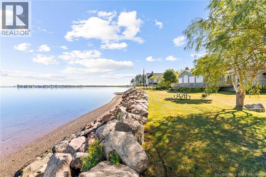 260 Belle Isle Street, Shediac, New Brunswick  E4P 1G8 - Photo 4 - NB126737