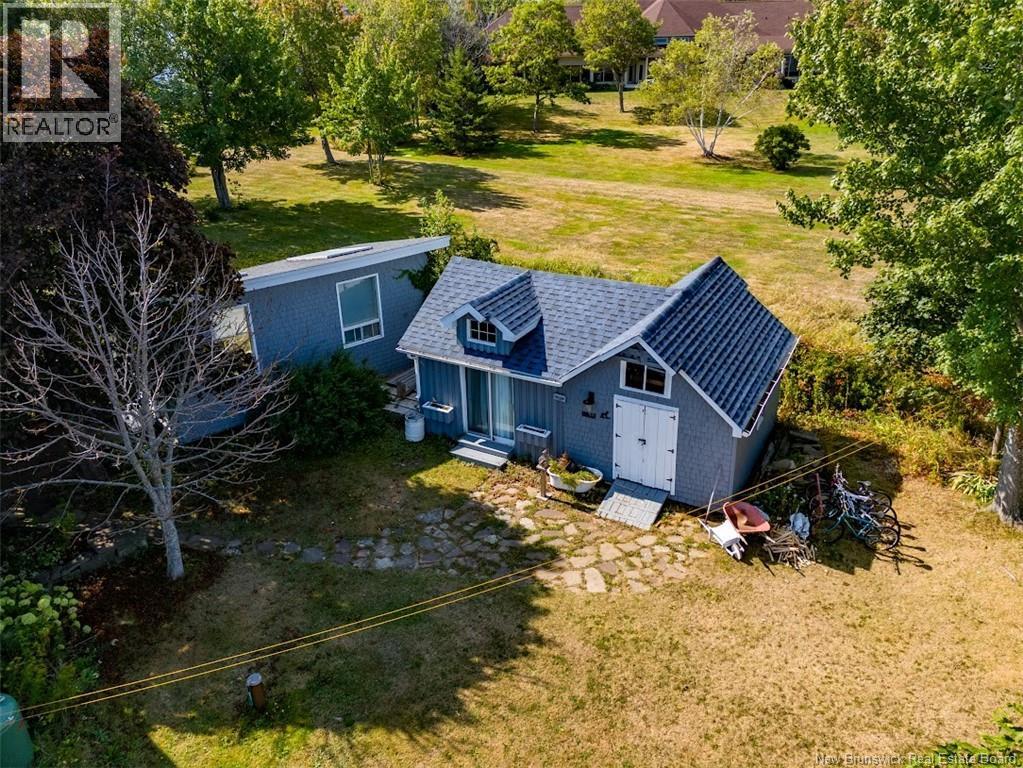 260 Belle Isle Street, Shediac, New Brunswick  E4P 1G8 - Photo 44 - NB126737