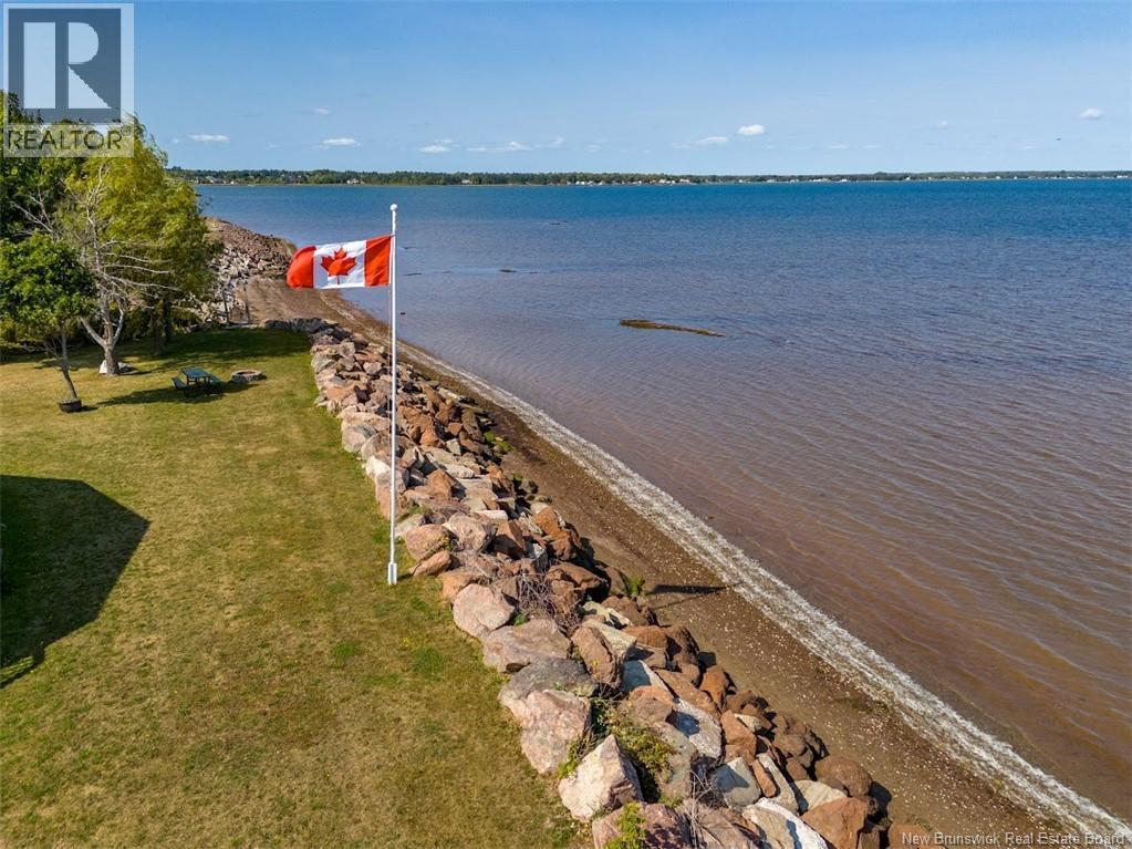 260 Belle Isle Street, Shediac, New Brunswick  E4P 1G8 - Photo 5 - NB126737