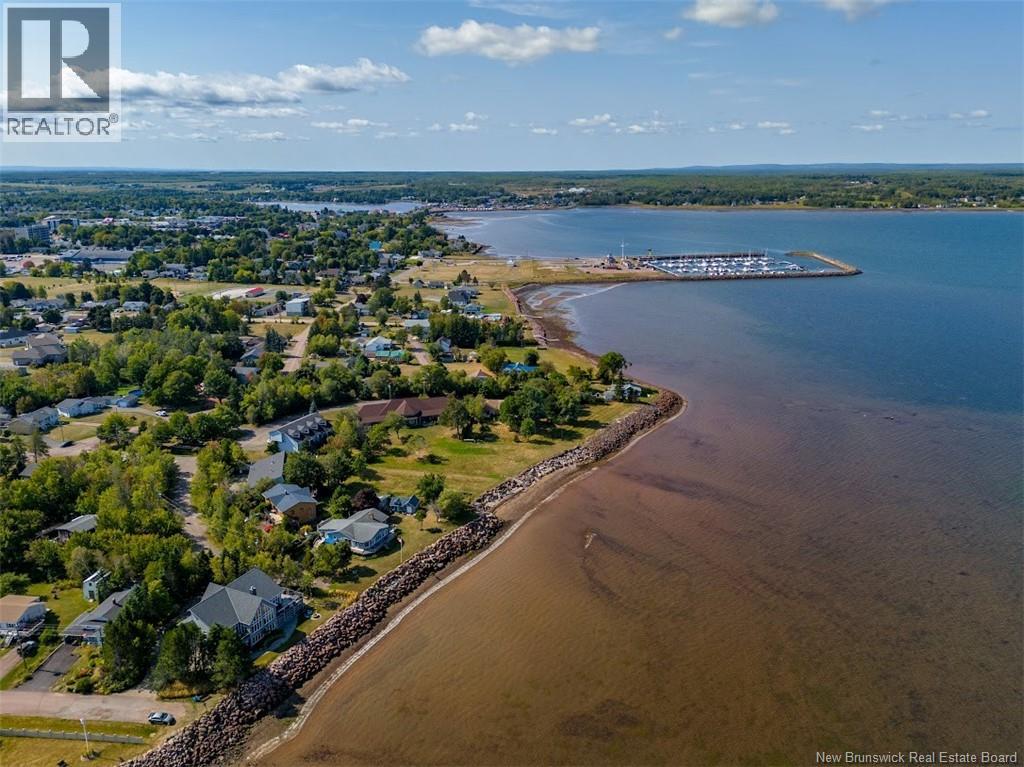260 Belle Isle Street, Shediac, New Brunswick  E4P 1G8 - Photo 50 - NB126737