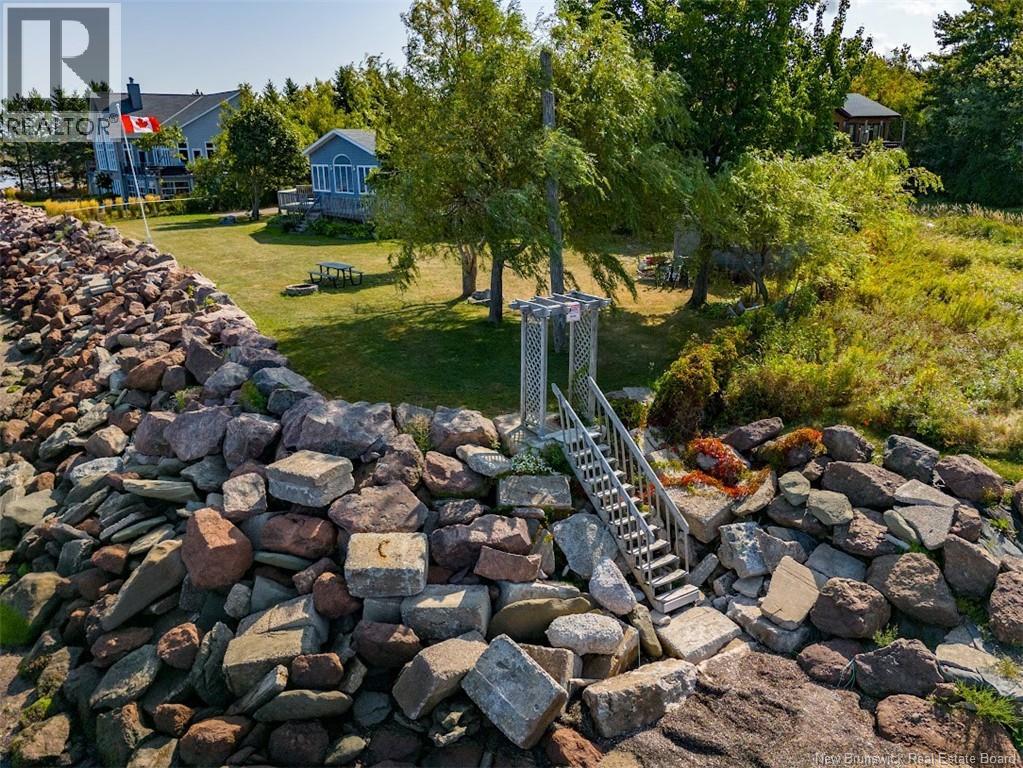 260 Belle Isle Street, Shediac, New Brunswick  E4P 1G8 - Photo 7 - NB126737