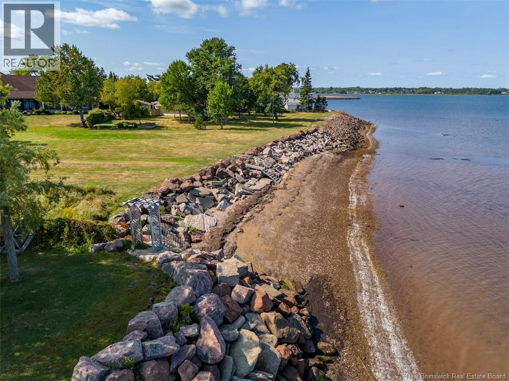 260 Belle Isle Street, Shediac, New Brunswick  E4P 1G8 - Photo 8 - NB126737