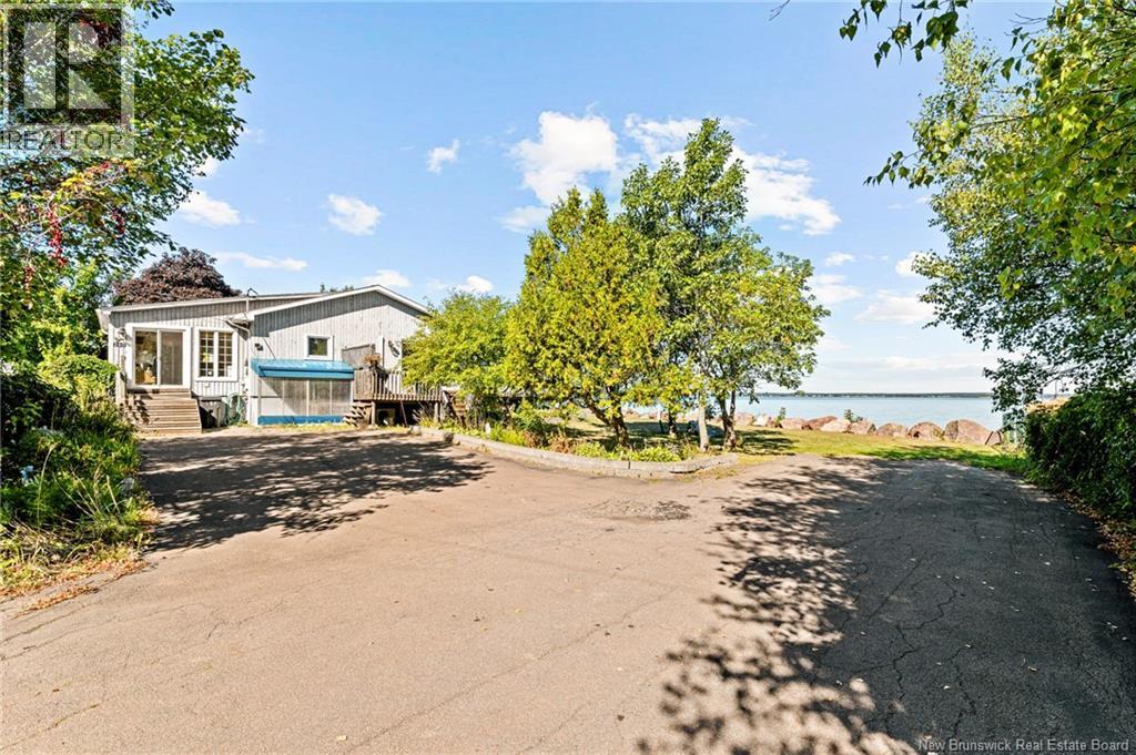 260 Belle Isle Street, Shediac, New Brunswick  E4P 1G8 - Photo 9 - NB126737