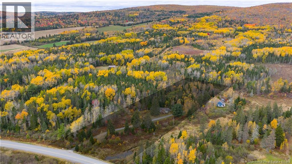 713 RTE 121, Bloomfield, New Brunswick