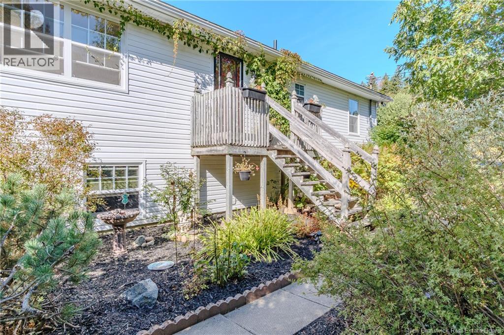 136 Worden Road, Kingston, New Brunswick