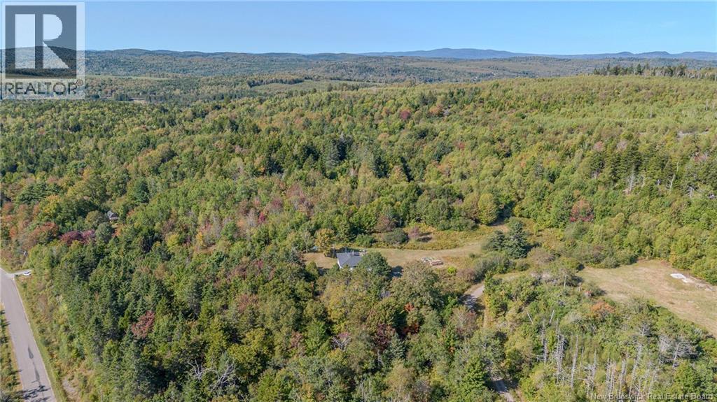 136 Worden Road, Kingston, New Brunswick  E5N 1T3 - Photo 10 - NB126967