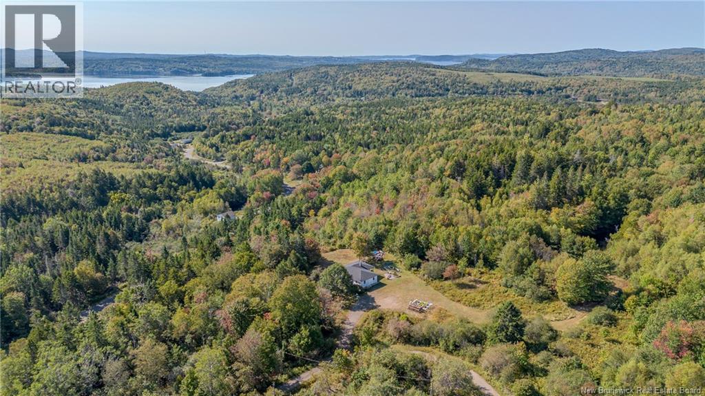 136 Worden Road, Kingston, New Brunswick  E5N 1T3 - Photo 11 - NB126967