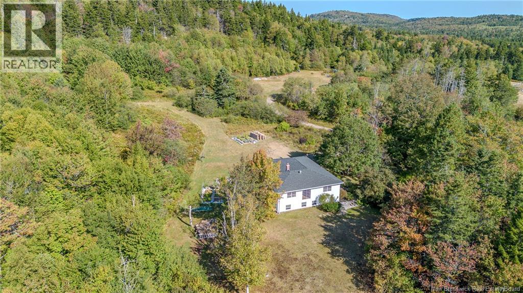 136 Worden Road, Kingston, New Brunswick  E5N 1T3 - Photo 12 - NB126967
