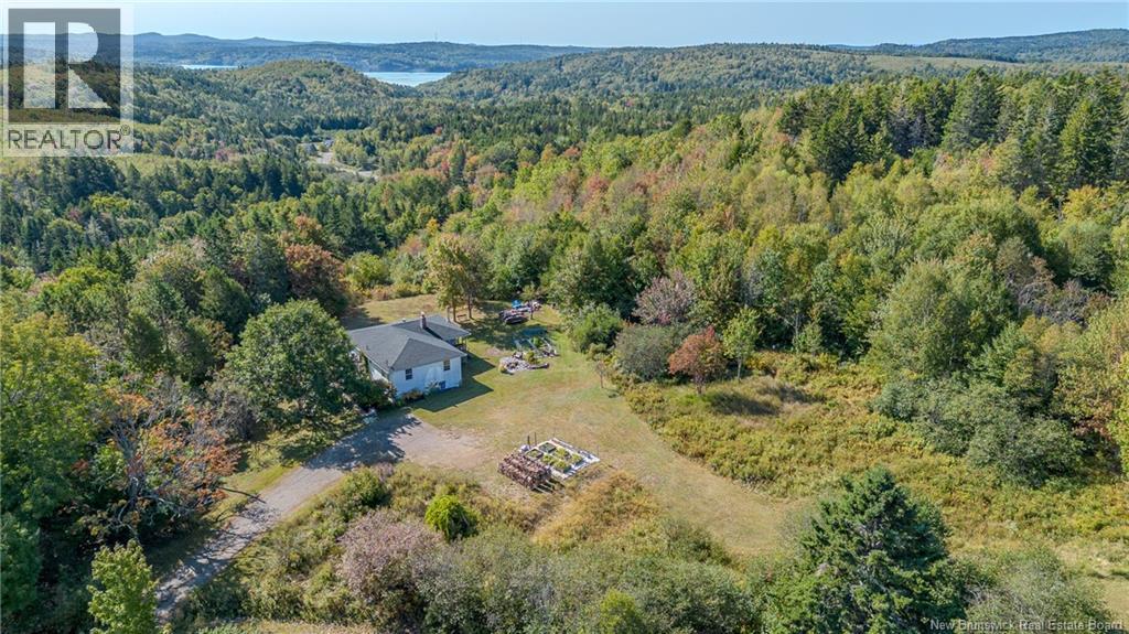 136 Worden Road, Kingston, New Brunswick  E5N 1T3 - Photo 13 - NB126967