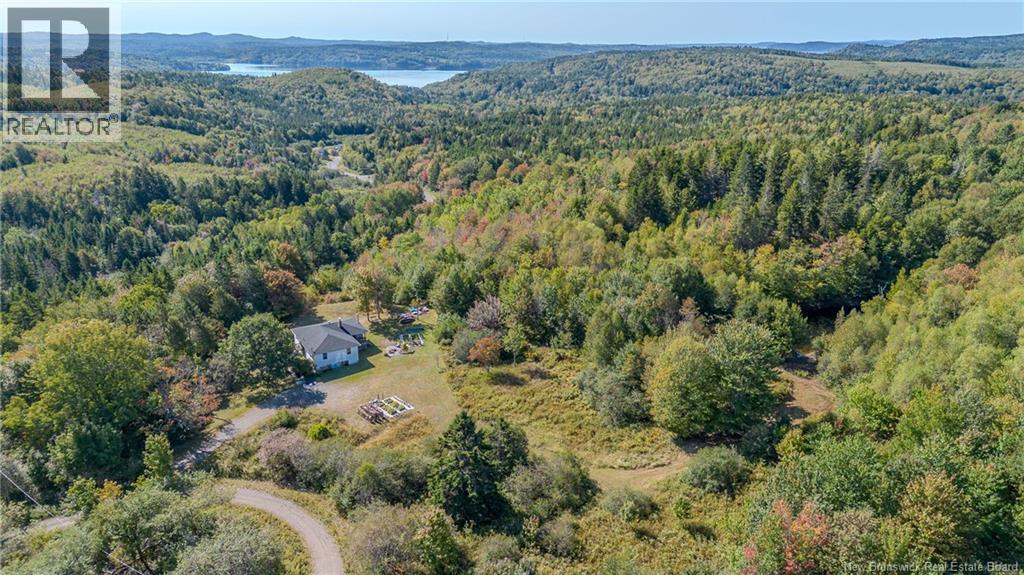 136 Worden Road, Kingston, New Brunswick  E5N 1T3 - Photo 14 - NB126967