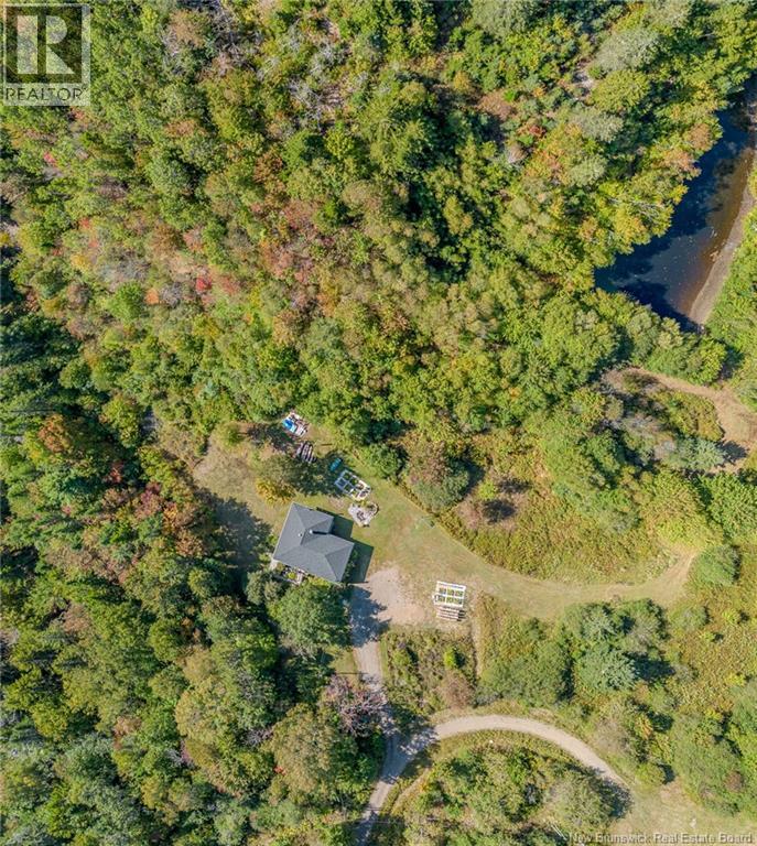 136 Worden Road, Kingston, New Brunswick  E5N 1T3 - Photo 15 - NB126967
