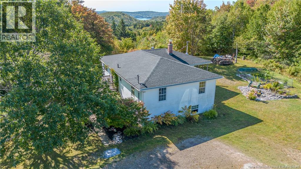 136 Worden Road, Kingston, New Brunswick  E5N 1T3 - Photo 16 - NB126967