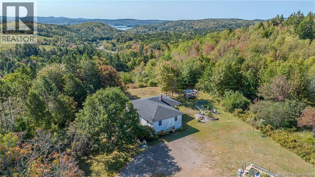 136 Worden Road, Kingston, New Brunswick  E5N 1T3 - Photo 17 - NB126967